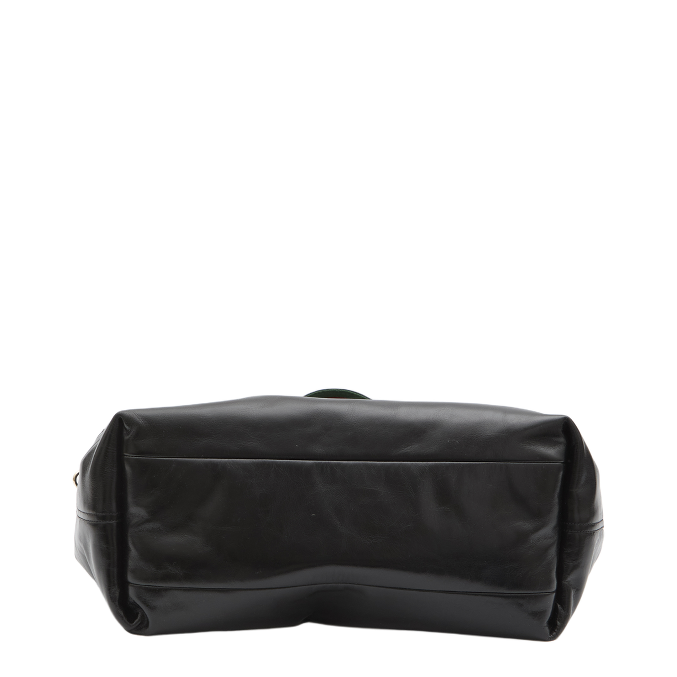 Ophidia Handbag - Image 3
