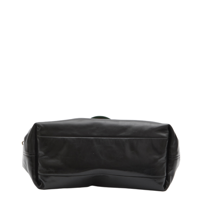 Ophidia Handbag - Image 3