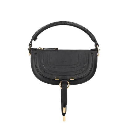 Mini Marcie Bag - Image 1