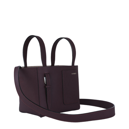 women's handbag - Image 2