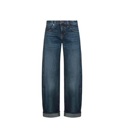 Jeans Blue - Image 1