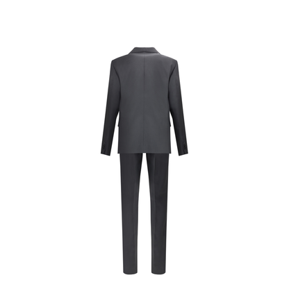 London Suit - Image 2