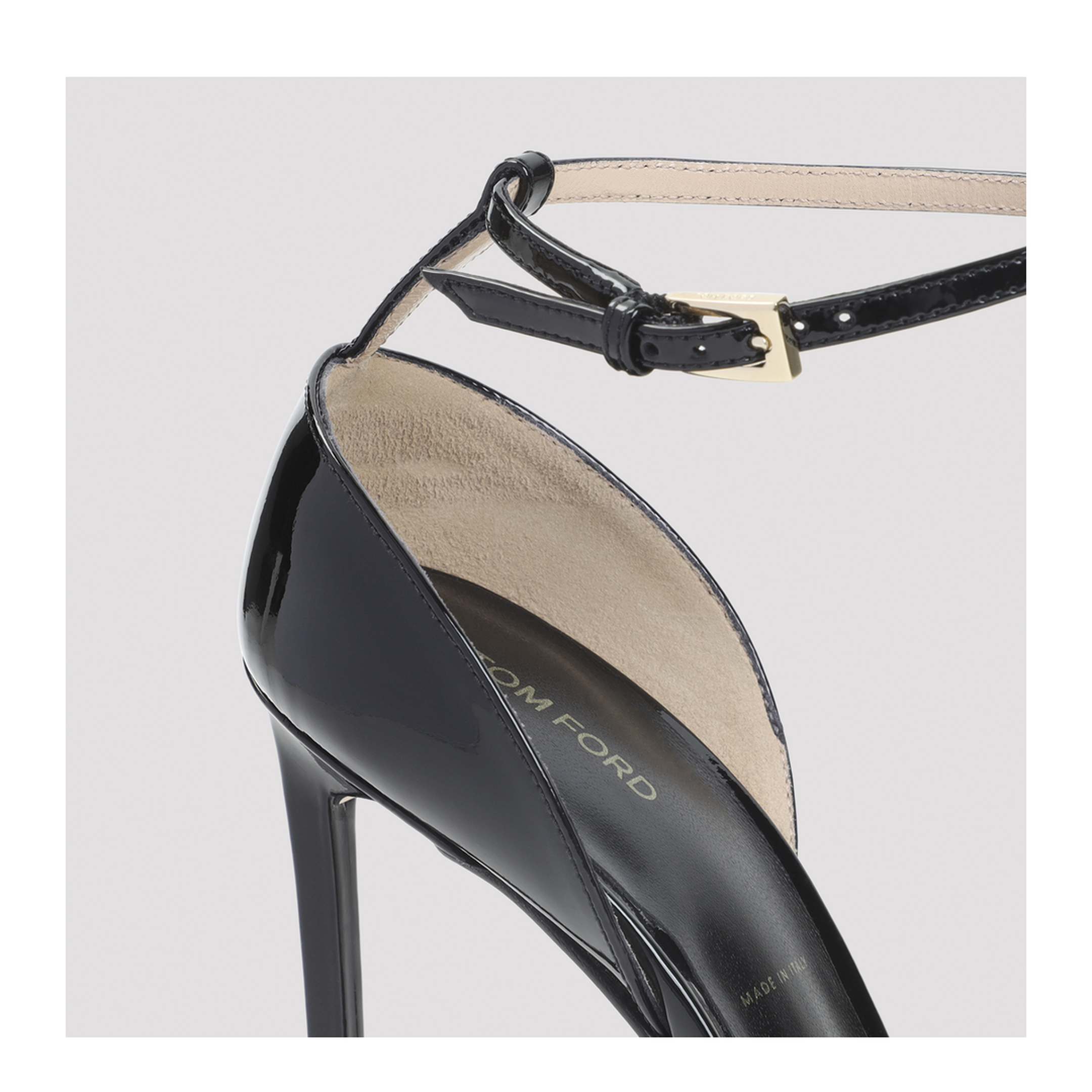 Pumps - Image 5