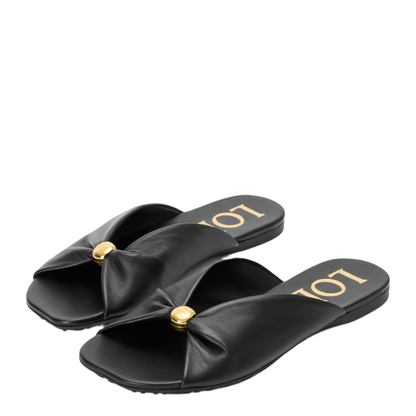 women's slippers - Image 2