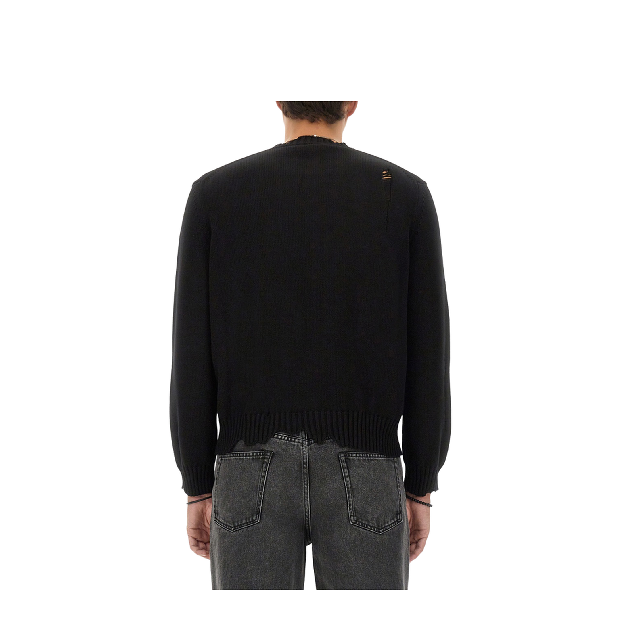 Skull Shirt - Image 3