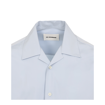 Cotton Shirt - Image 5
