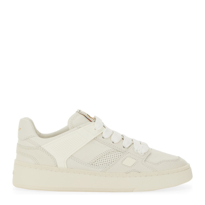 Ronnie Sneaker - Image 1