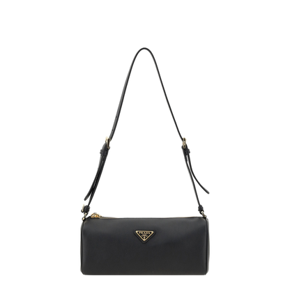 Shoulder Bag - Image 1