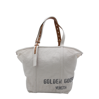 24.7 Canvas Tote Bag - Image 2