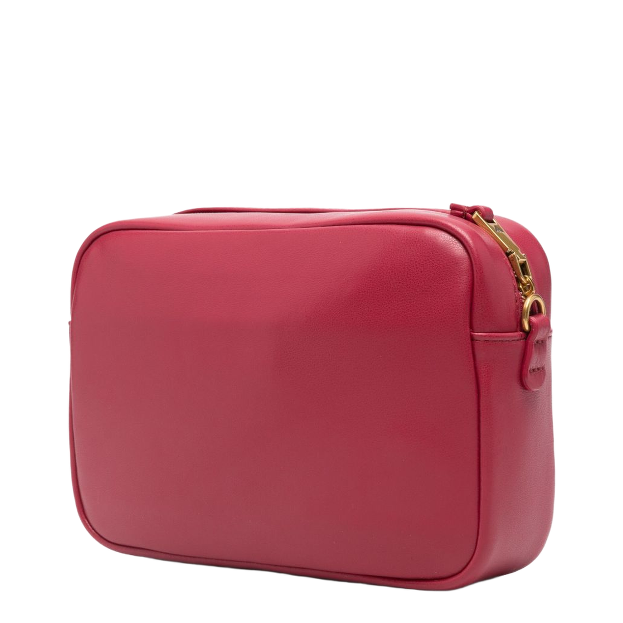 Red Bag - Image 3