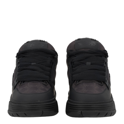 "MA QUAD MA-1" SNEAKER - Image 4