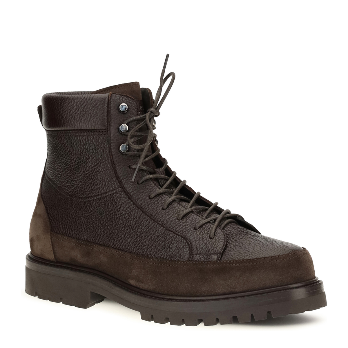 Boots - Image 2