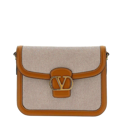 9TO5 Shoulder Bag - Image 1