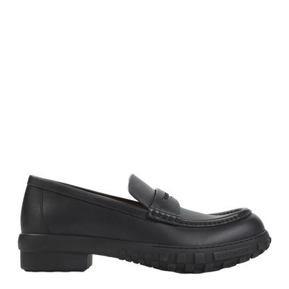 Echo Loafers - Image 3