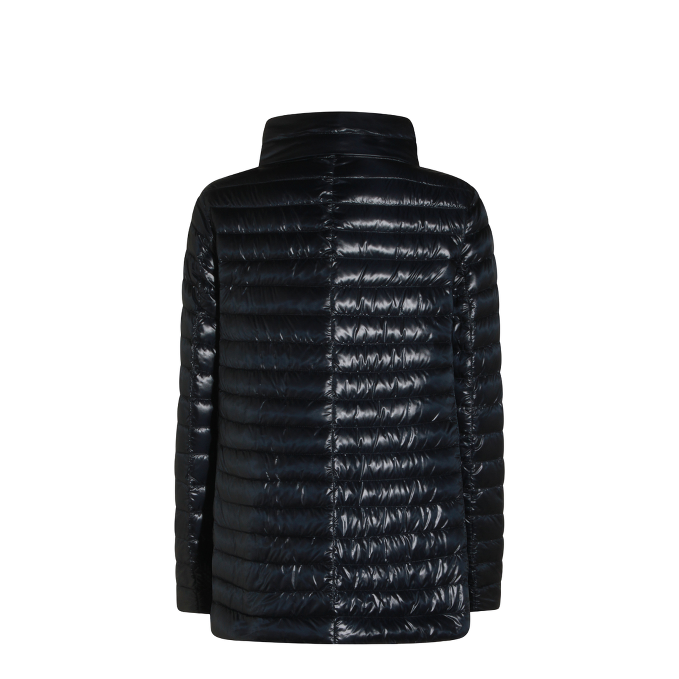 Padded Jacket - Image 4