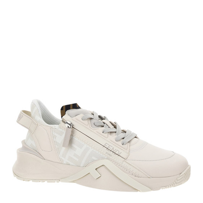 Flow Running Sneakers - Image 3