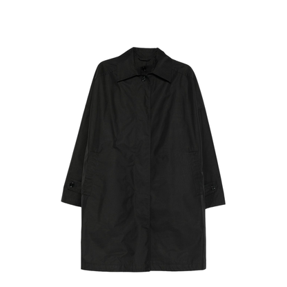 Coats Black - Image 1