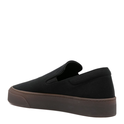Sneakers Black - Image 4