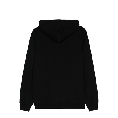 Cotton Hoodie - Image 2