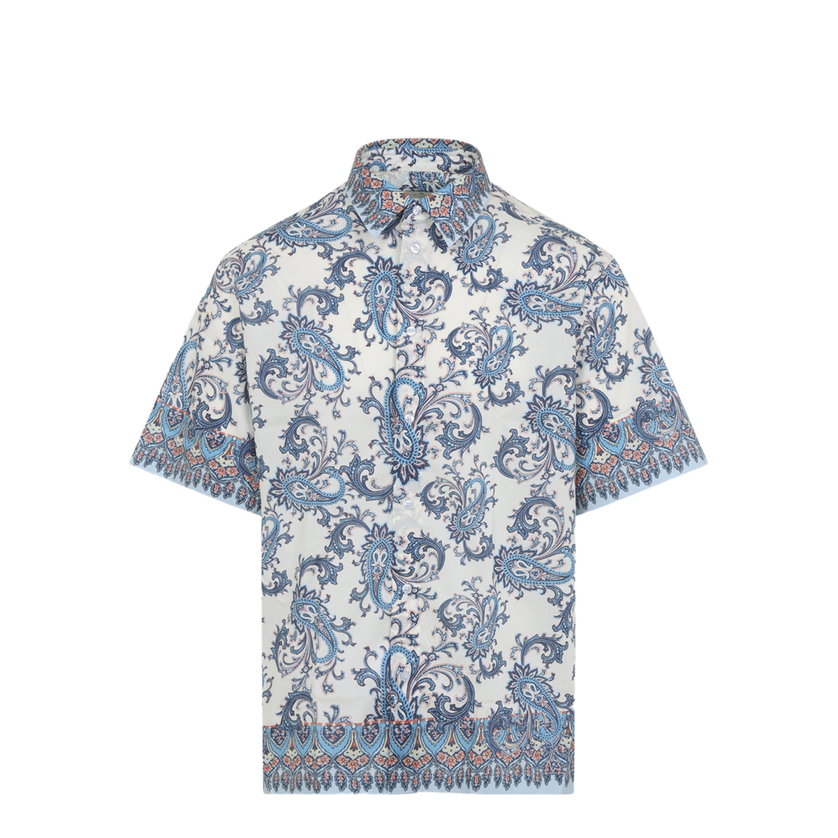 Easy Shirt - Image 5