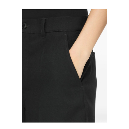 Shorts Black - Image 3