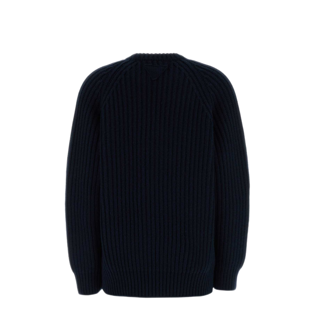 Pin Sweaters - Image 2