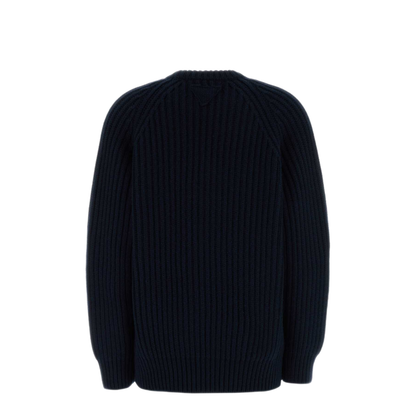 Pin Sweaters - Image 2