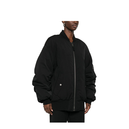 Coats Black - Image 3