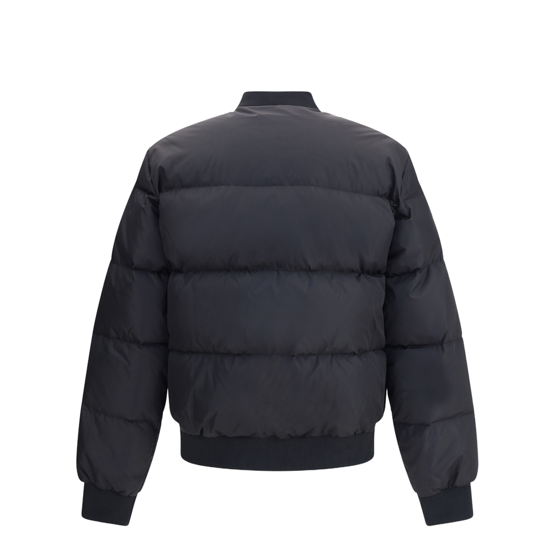 Easy Puffer Down Jacket - Image 2