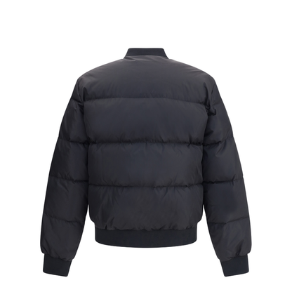 Easy Puffer Down Jacket - Image 2