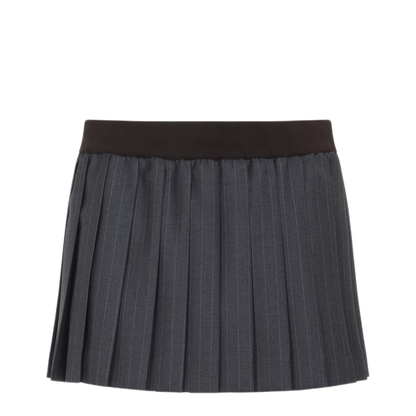 Mini Skirt - Image 2