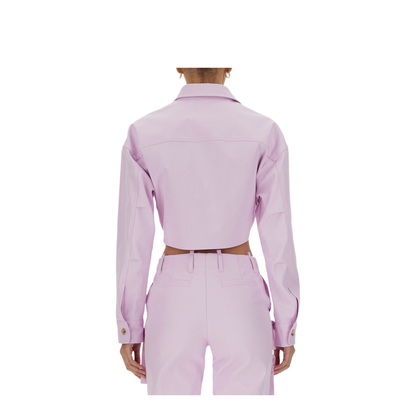 Cotton Jacket - Image 3