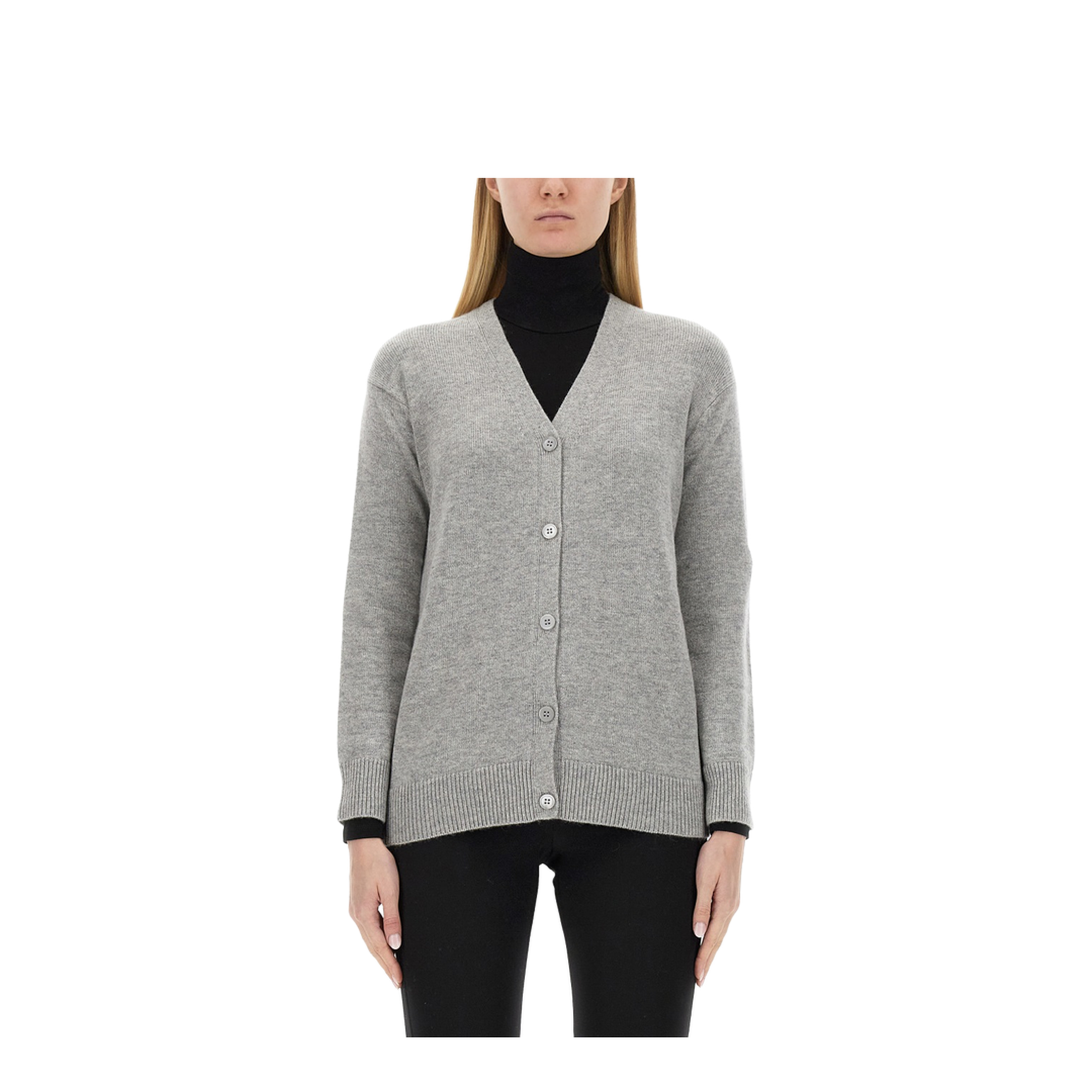 Cardigan Jane - Image 1