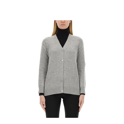 Cardigan Jane - Image 1