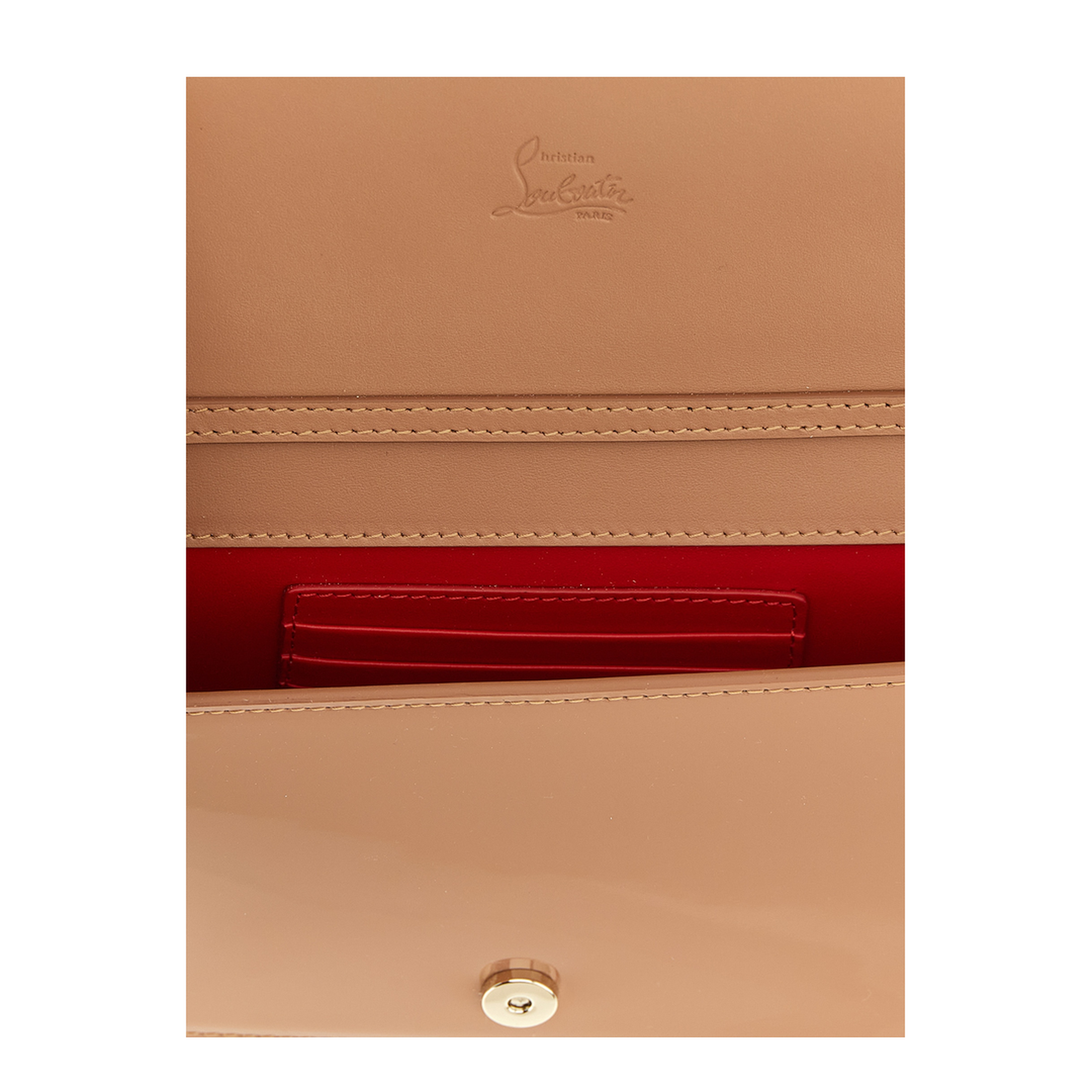 Messenger Bag - Image 4