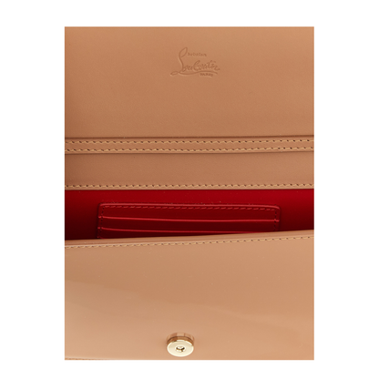 Messenger Bag - Image 4