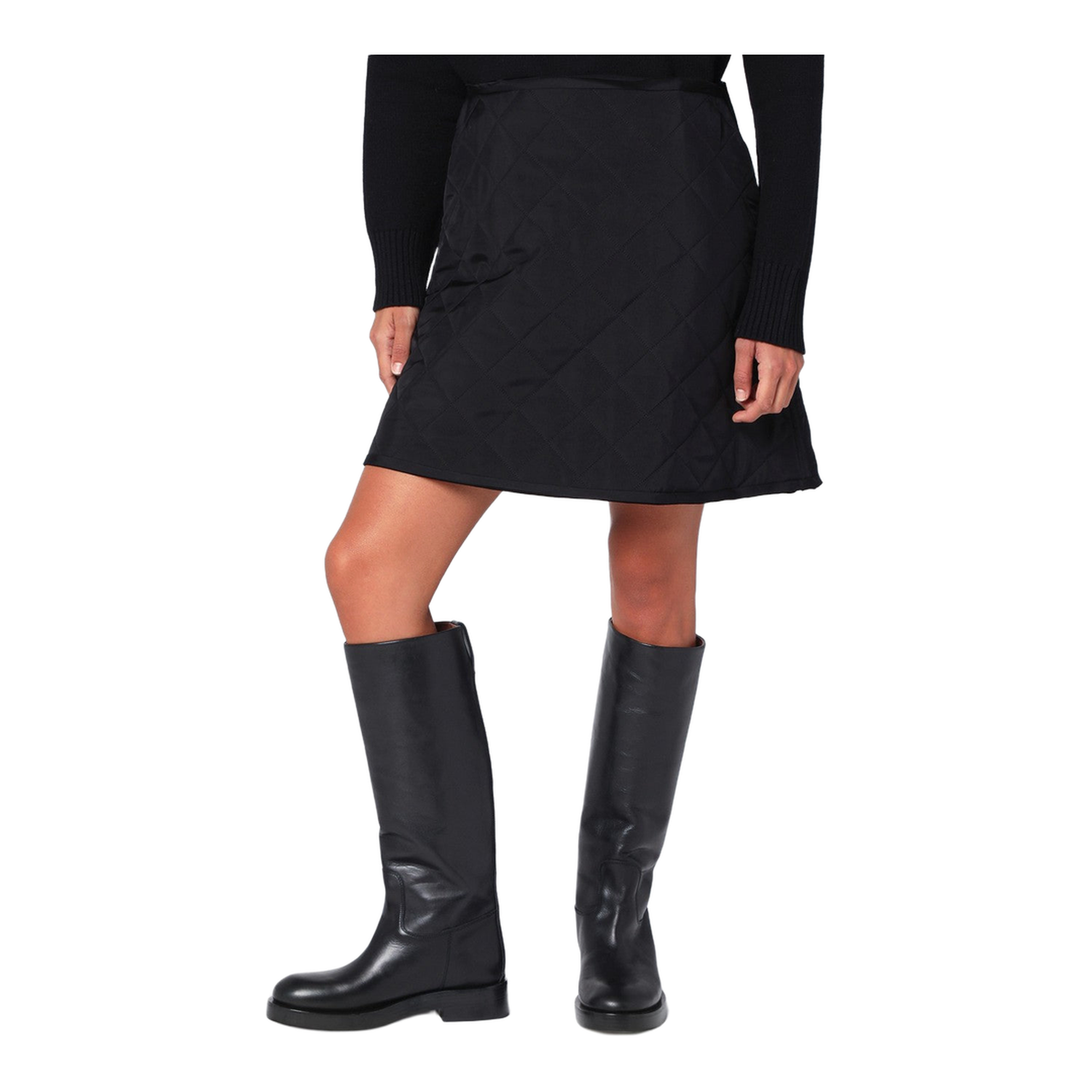 women's dress - Image 1