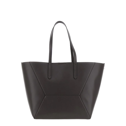 Borsa in Black - Image 2