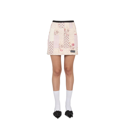 Mini Boutis Skirt - Image 1