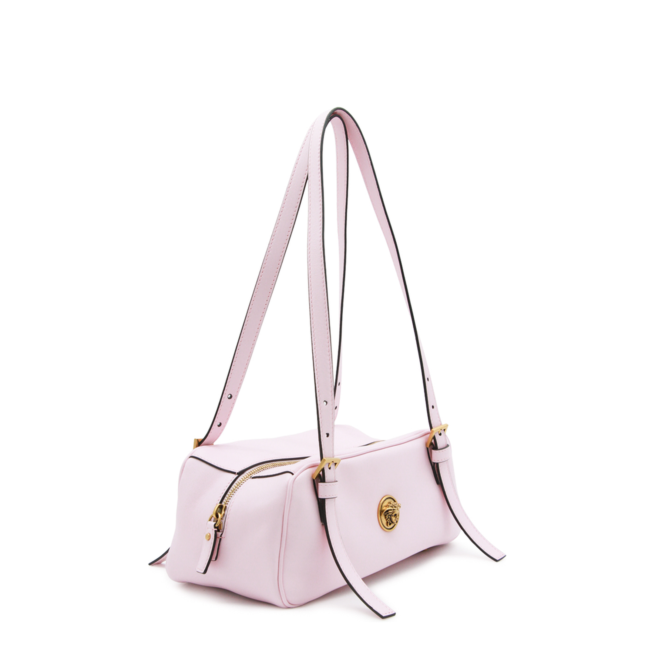 Bags.. - Image 3