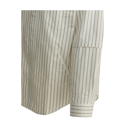 Shirts - Image 4
