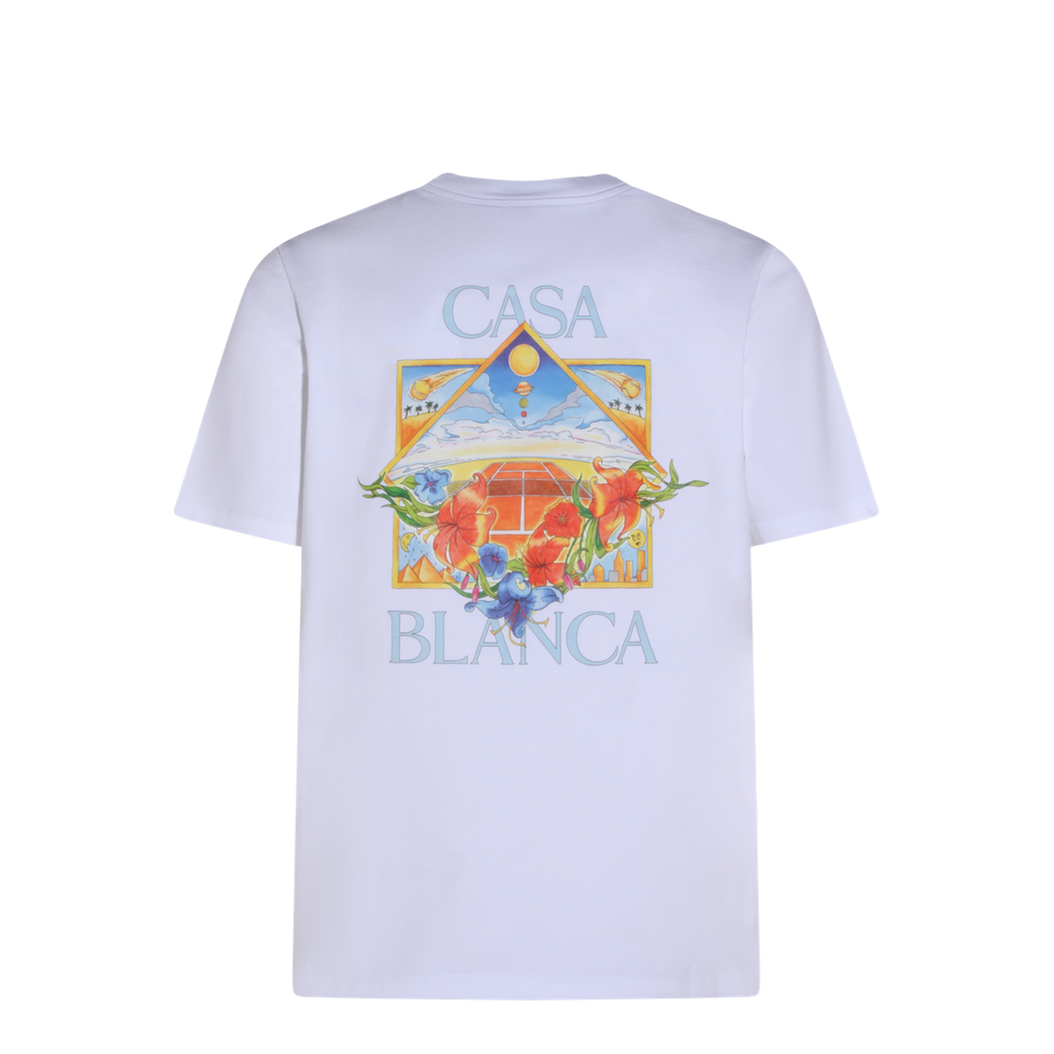T-shirts and Polos - Image 4