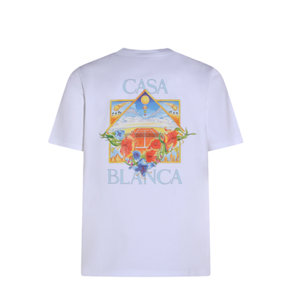 T-shirts and Polos - Image 4