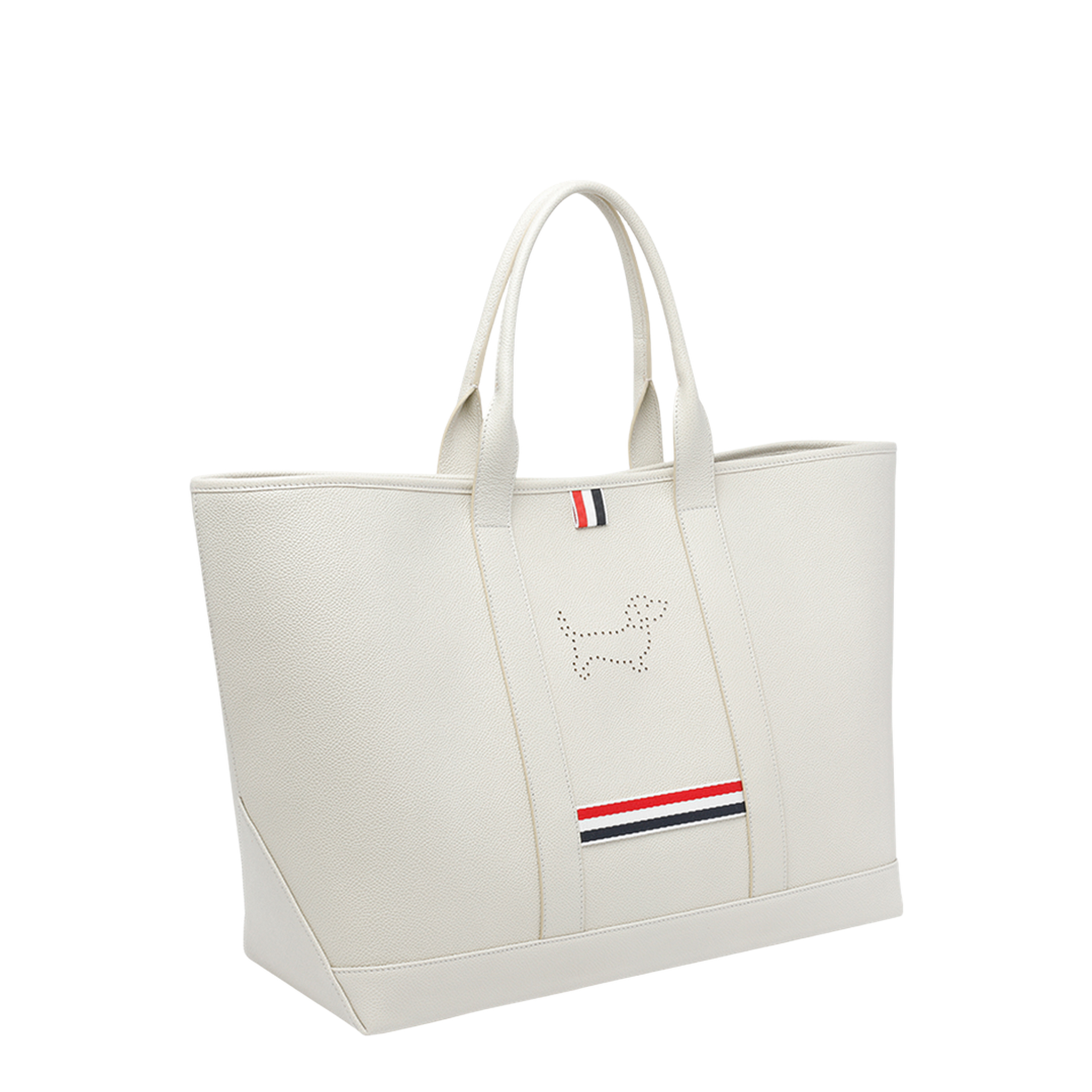 Tool Tote Shopping Bag - Image 5