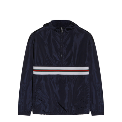 Jackets - Image 1