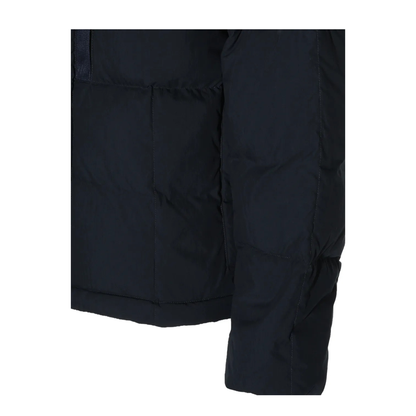 Coats - Image 3