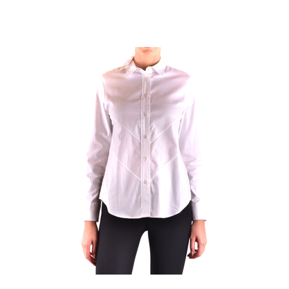 Shirt - Image 1