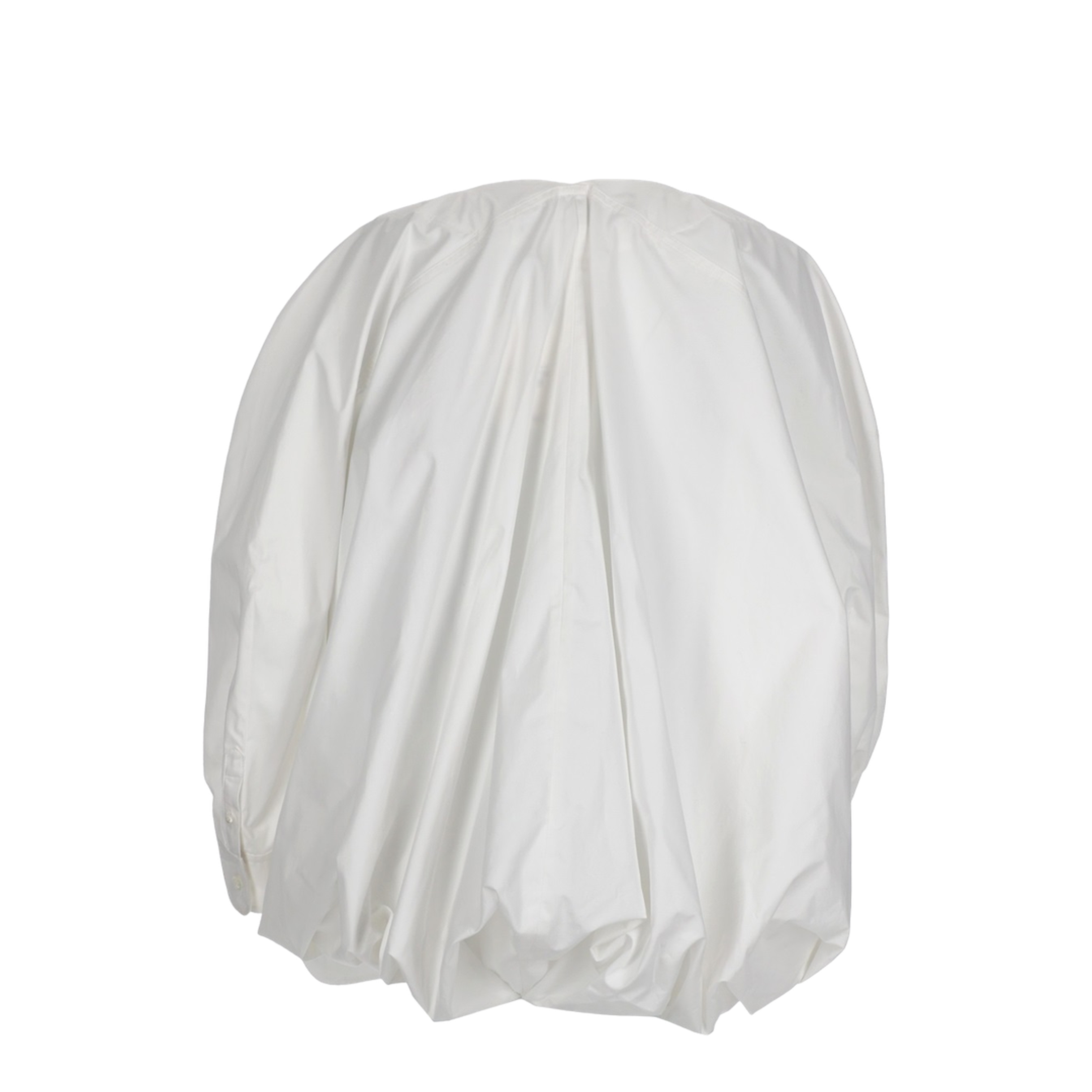 Painter Shirt - Image 3