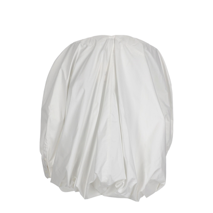 Painter Shirt - Image 3