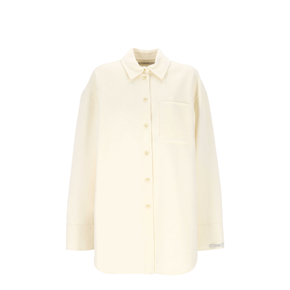 Shirt Blouse - Image 1